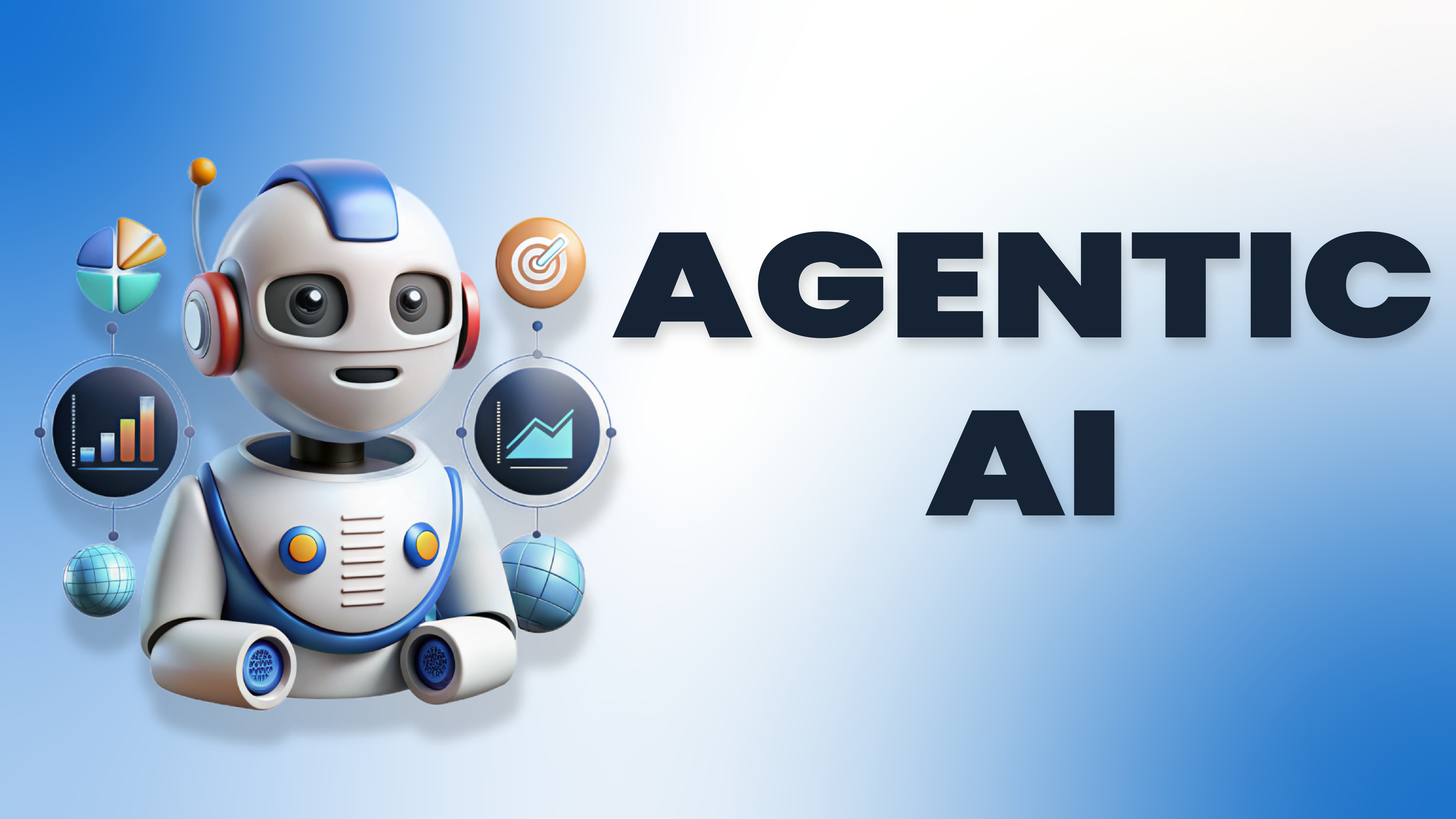 Agentic AI Course